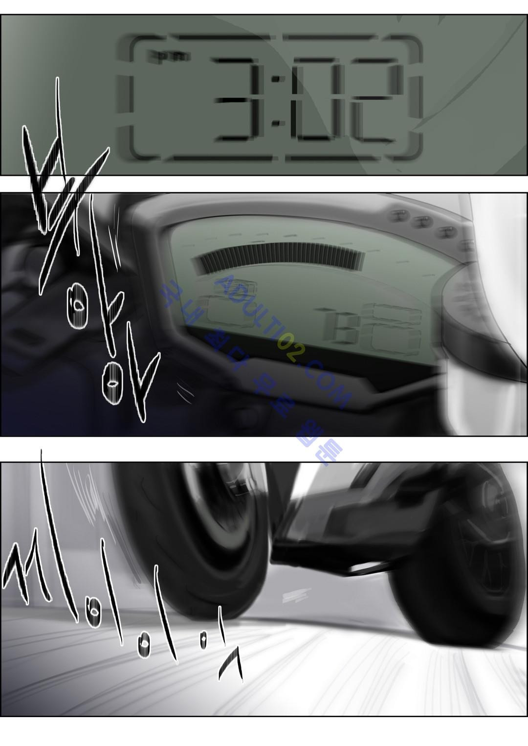 15651855685285.jpg