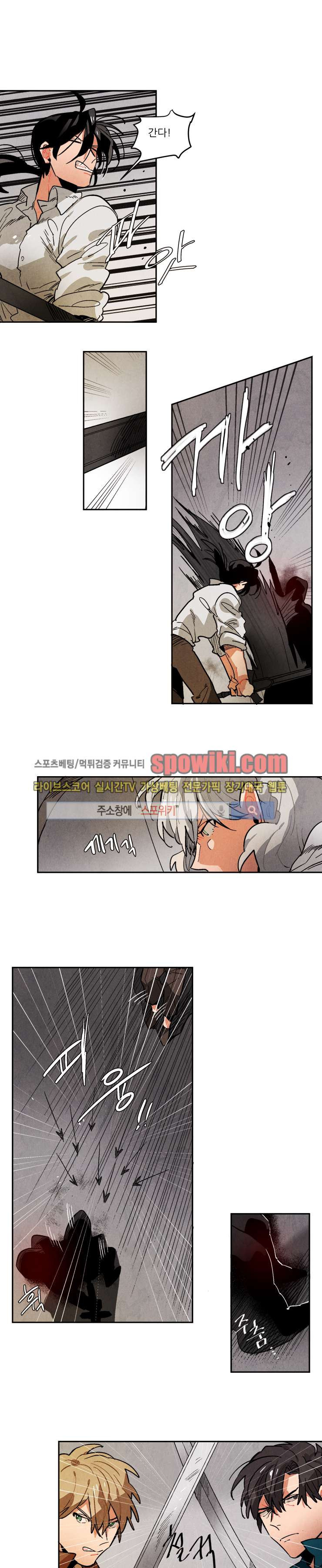 15651855711222.jpg