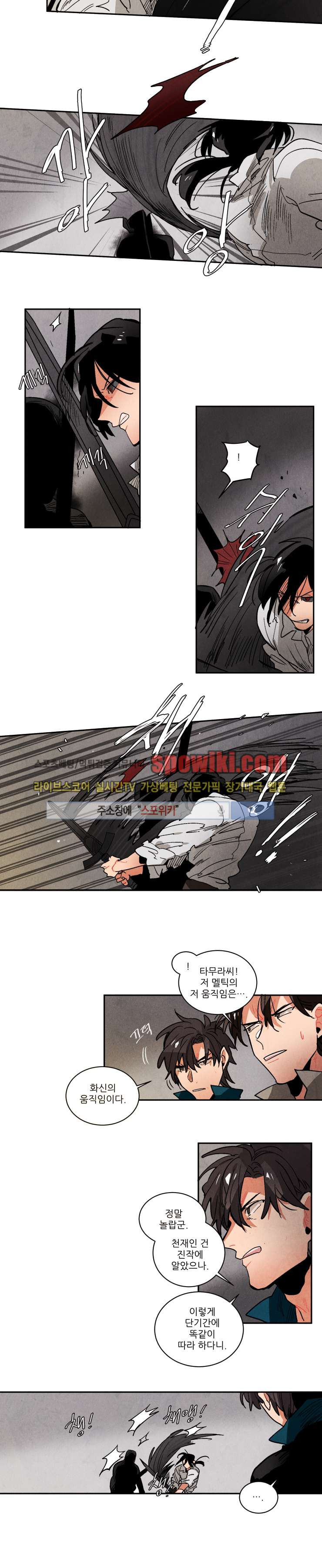 15651855736273.jpg