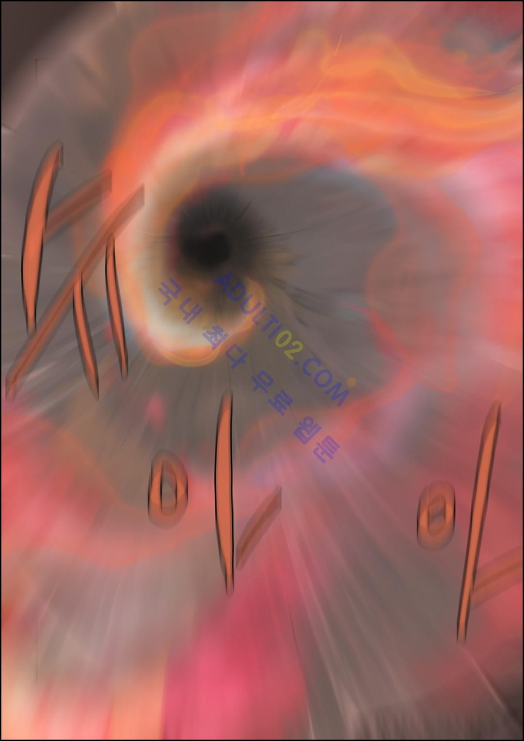 15651855741502.jpg
