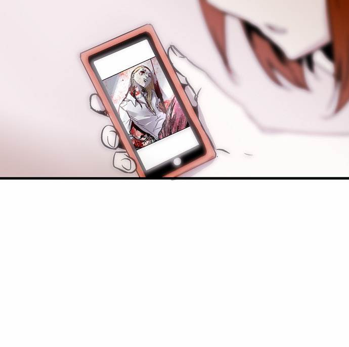15651855748978.jpg