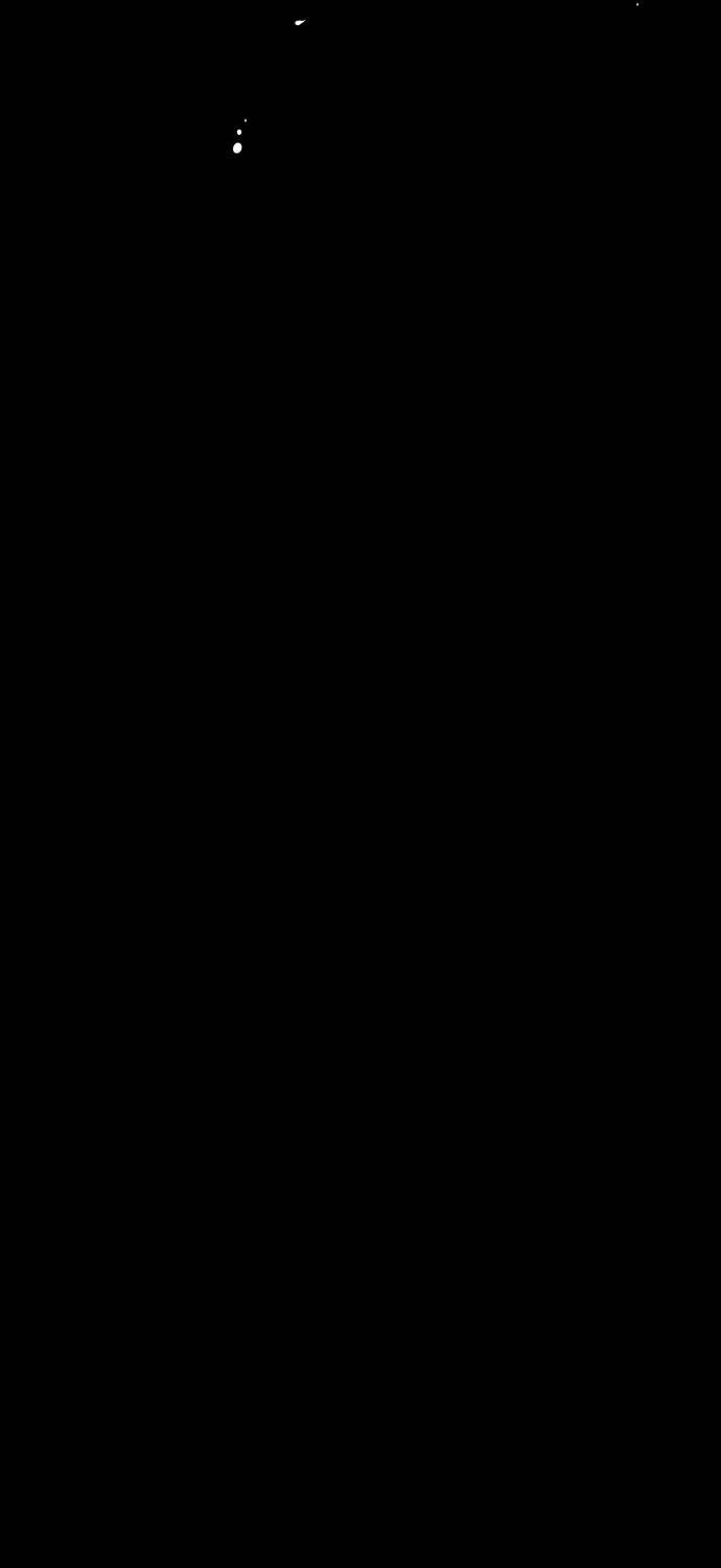 15651855769964.jpg