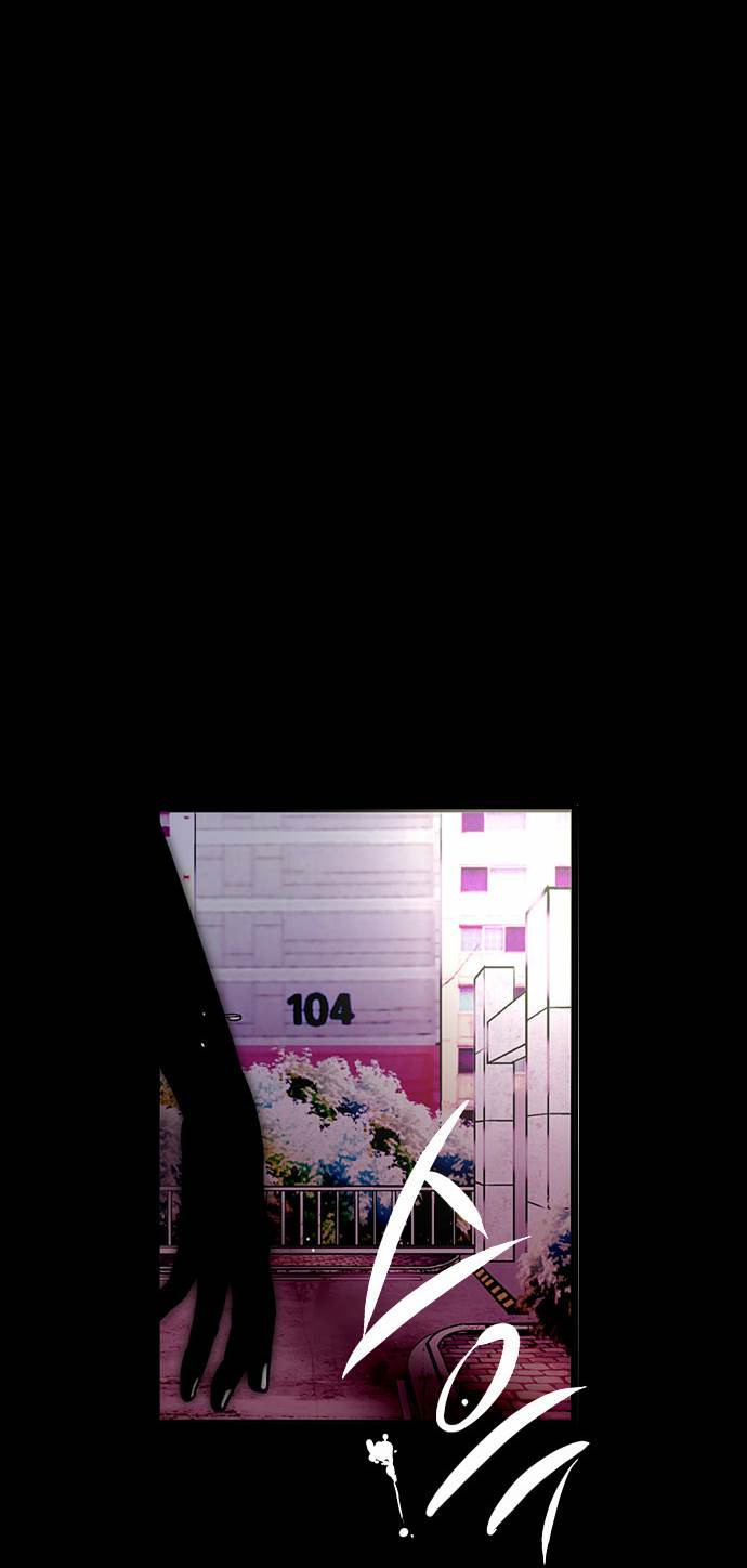 1565185577225.jpg