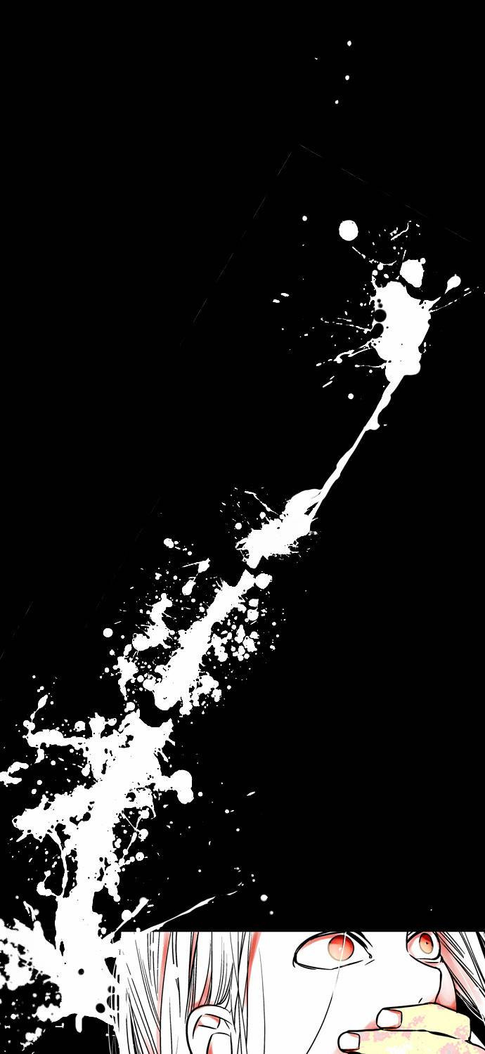 15651855774833.jpg
