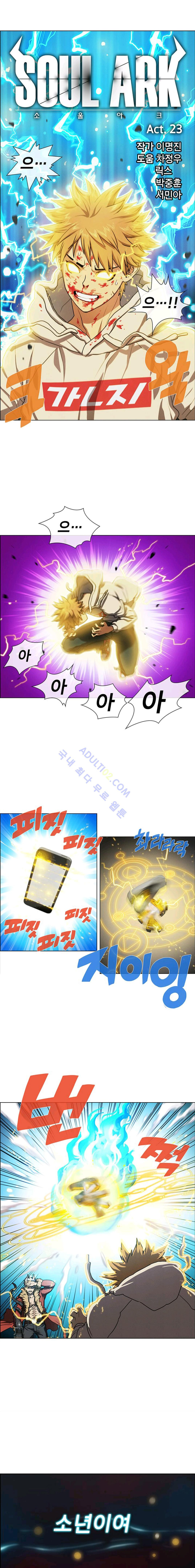 15651855843584.jpg