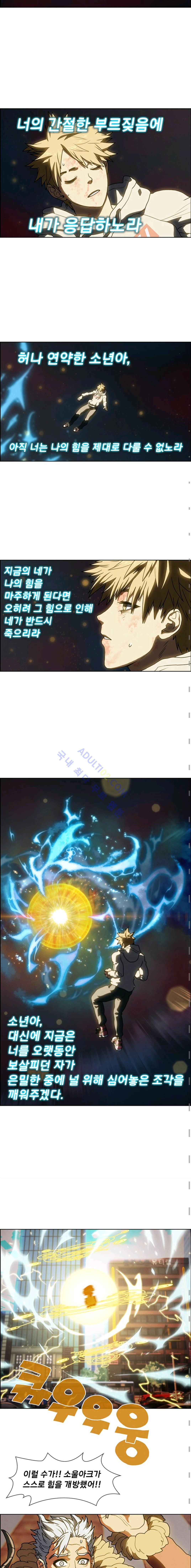 1565185585365.jpg