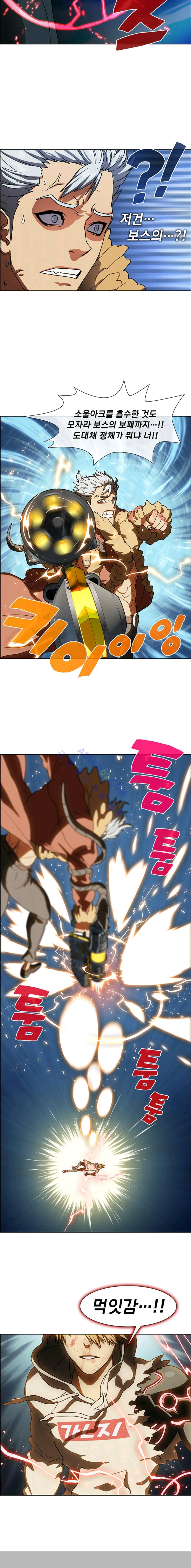 15651855885695.jpg