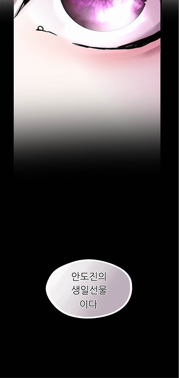 1565185591096.jpg