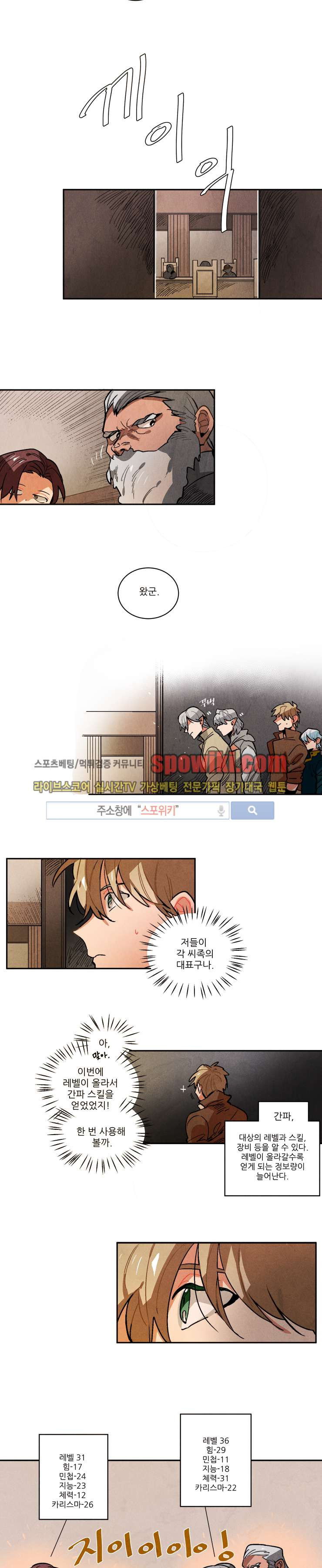 156518560298.jpg