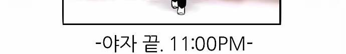 15651856074029.jpg