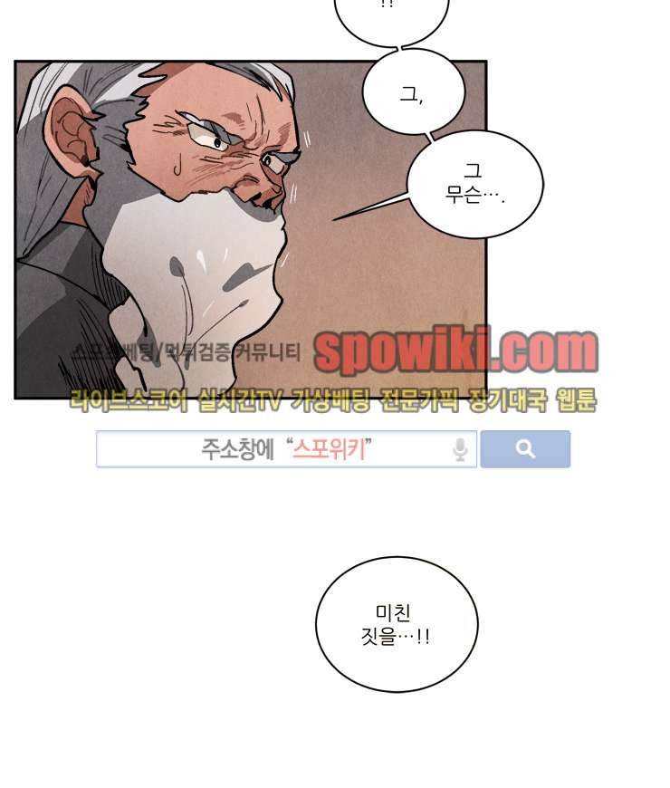 15651856114175.jpg