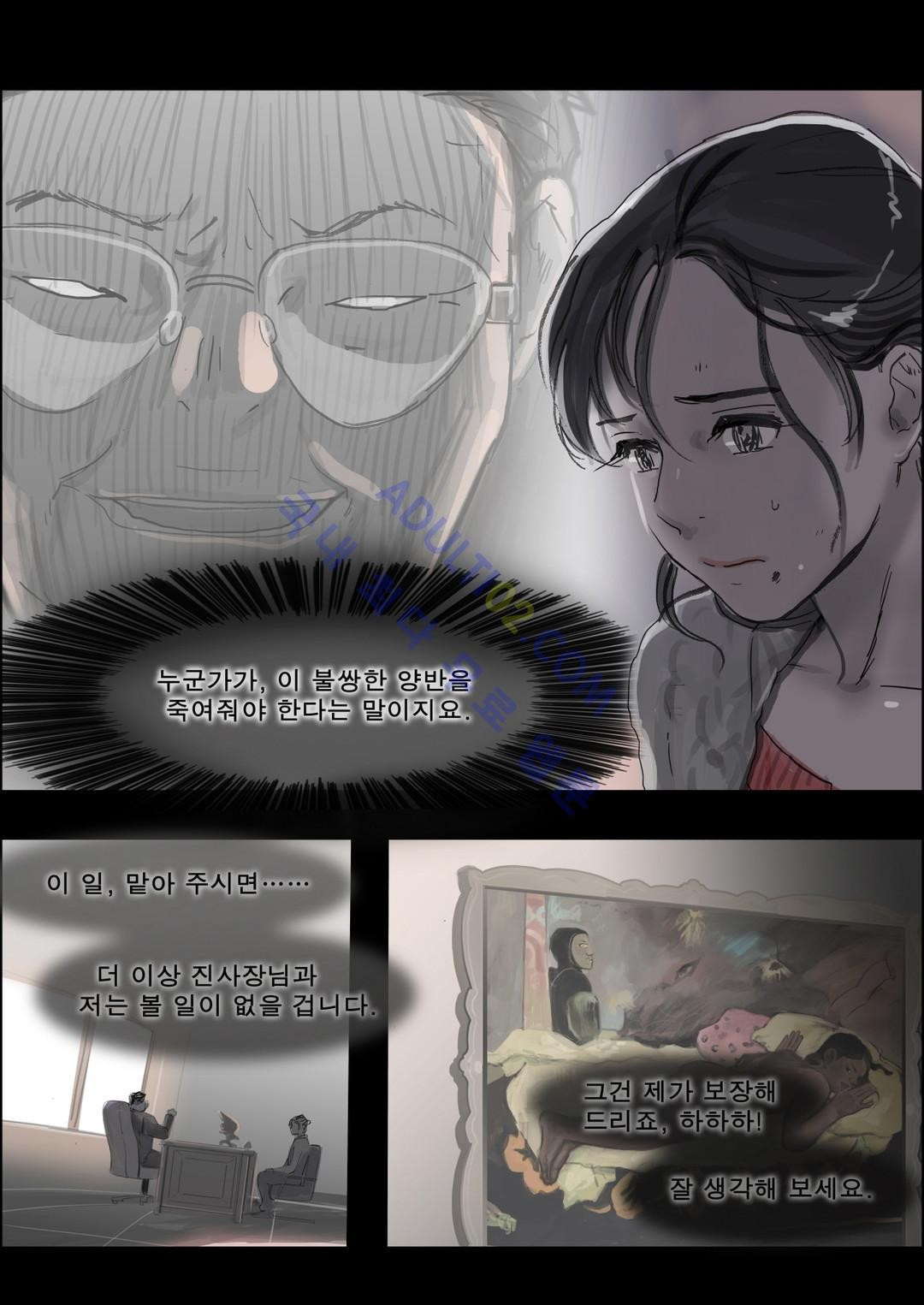 15651856123322.jpg