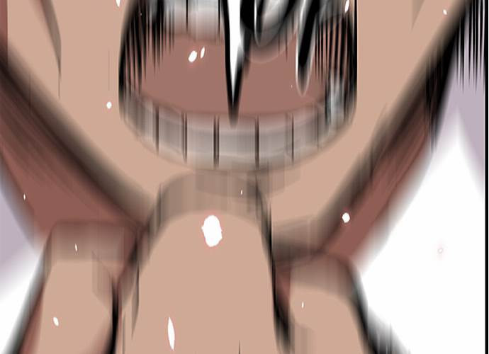 15651856148136.jpg