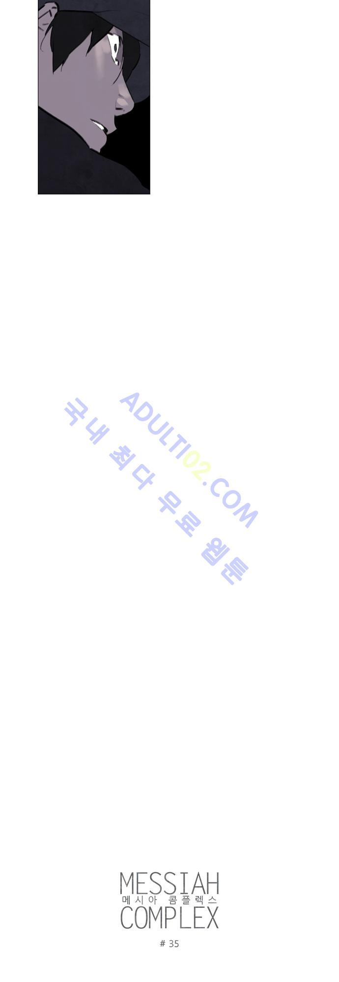 15651856149159.jpg