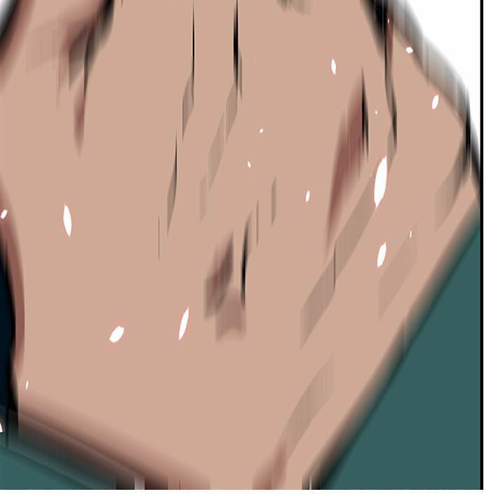 15651856150028.jpg