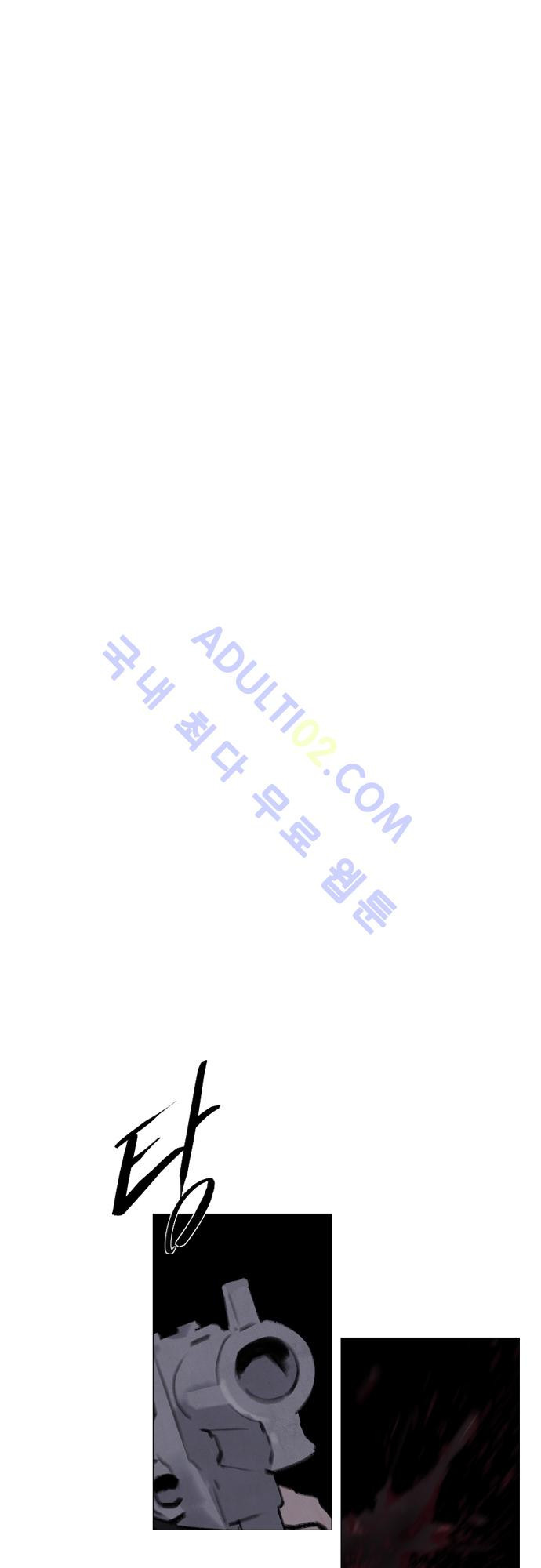15651856152436.jpg