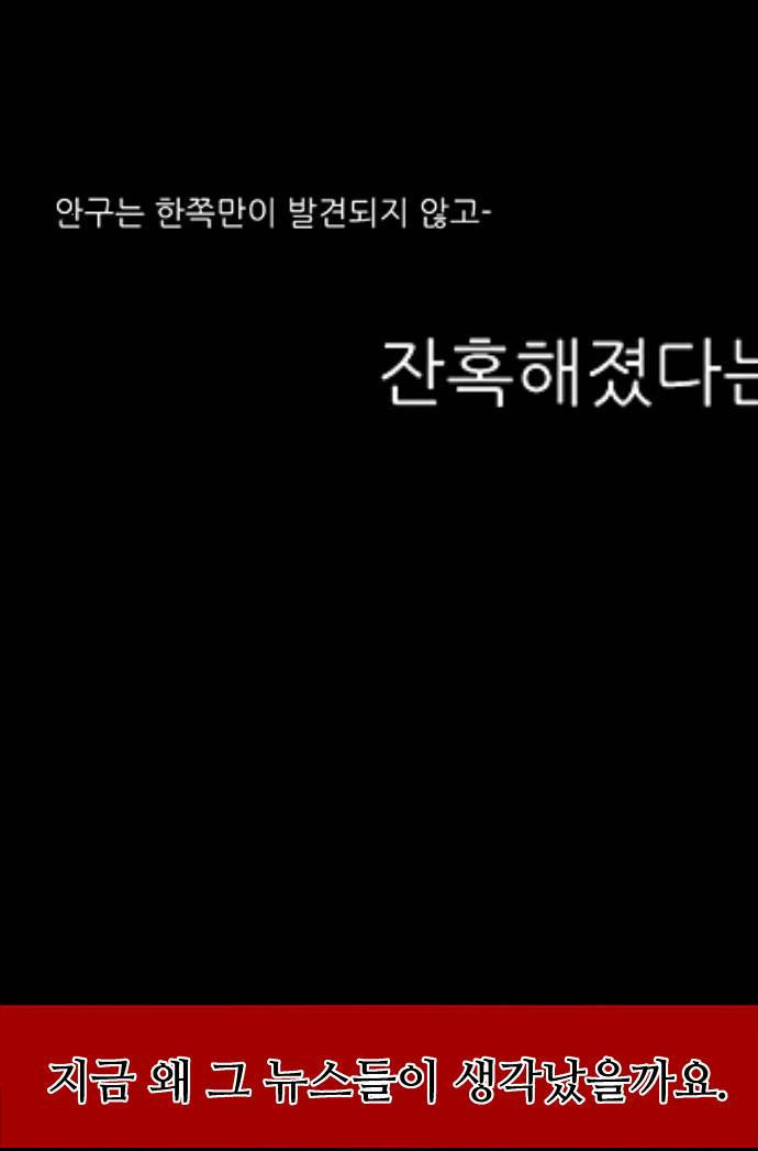 15651856159987.jpg