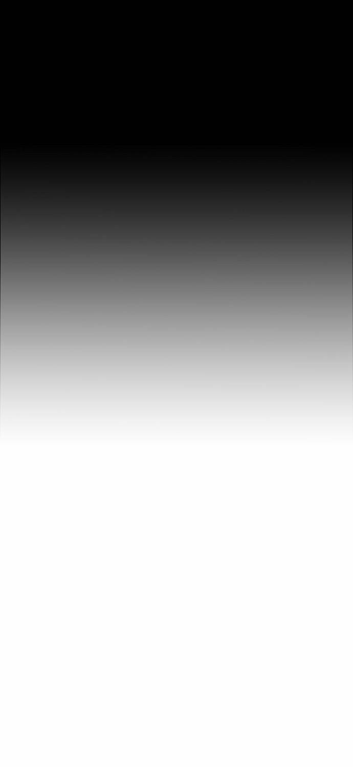 15651856162076.jpg