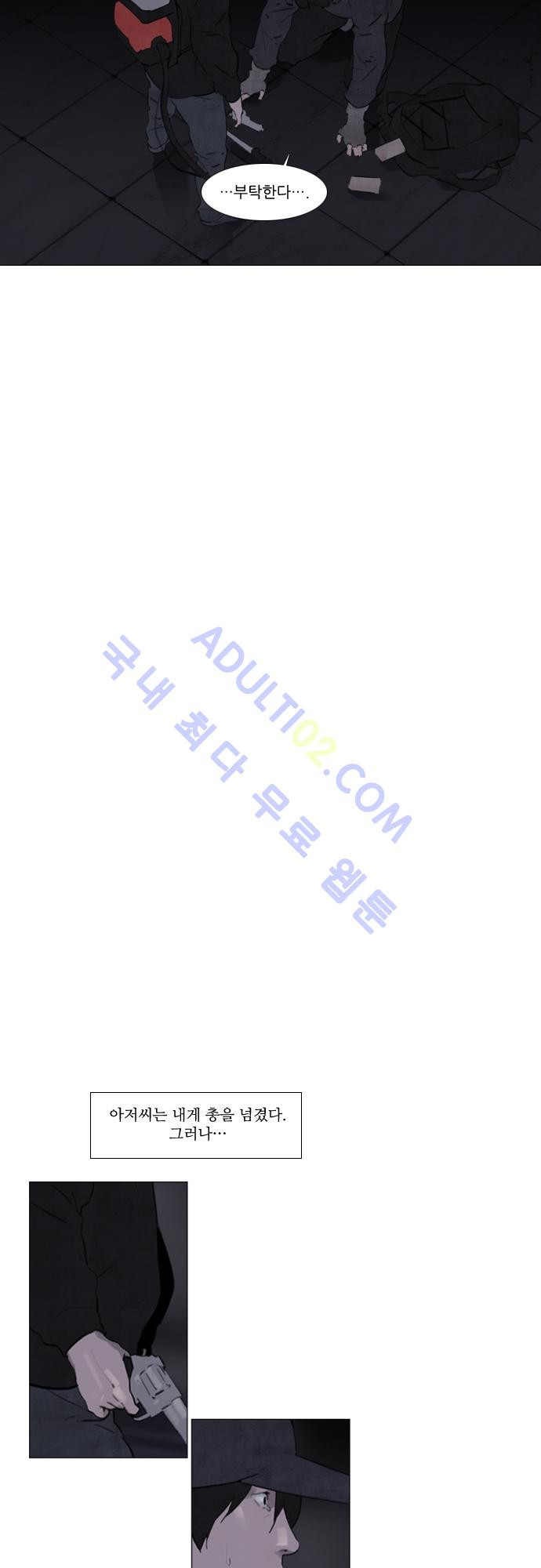 15651856166388.jpg