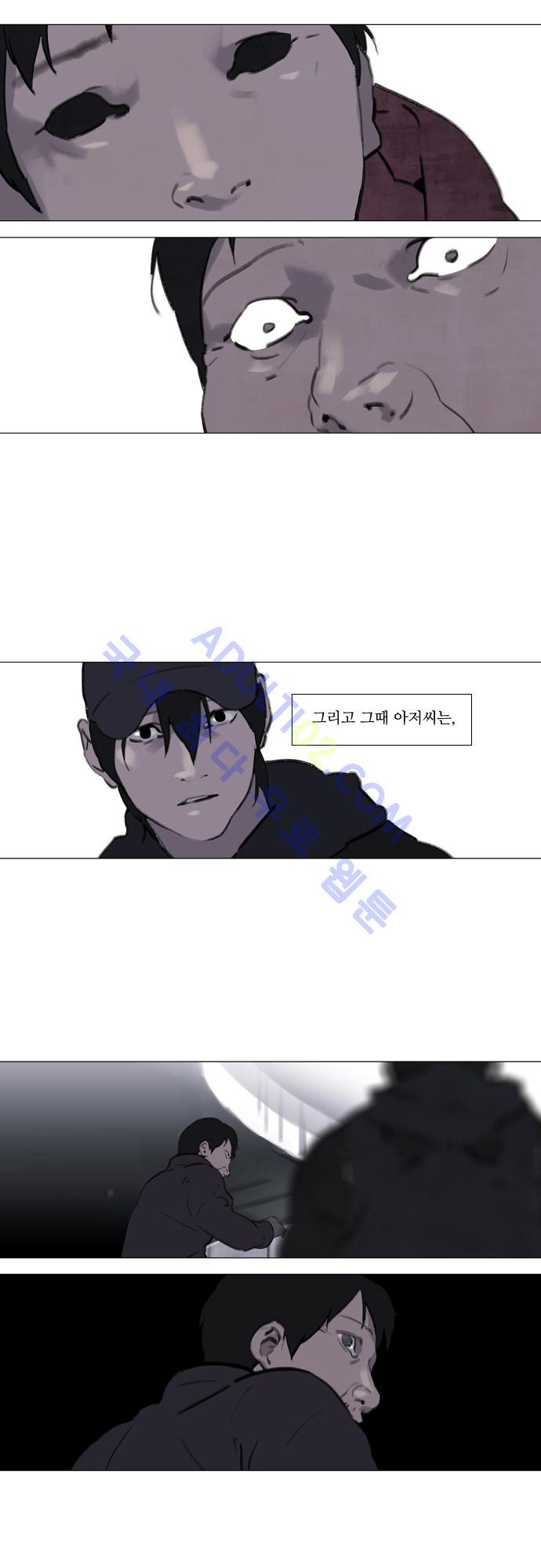 15651856185807.jpg
