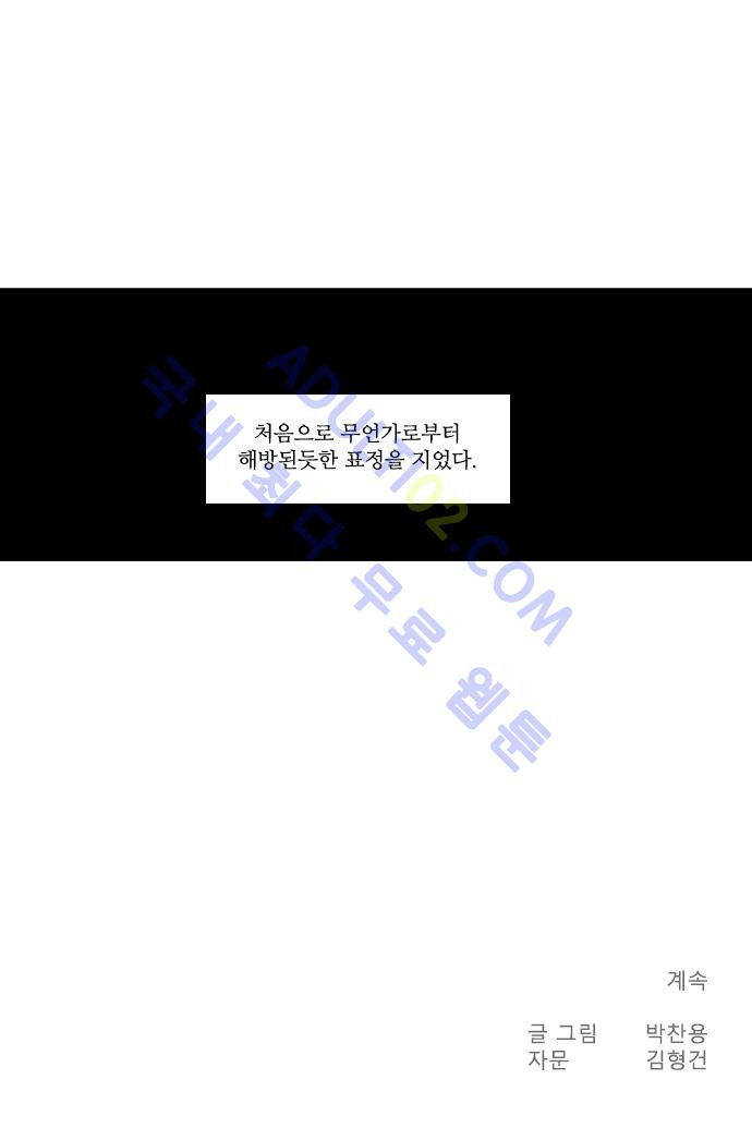 15651856188494.jpg