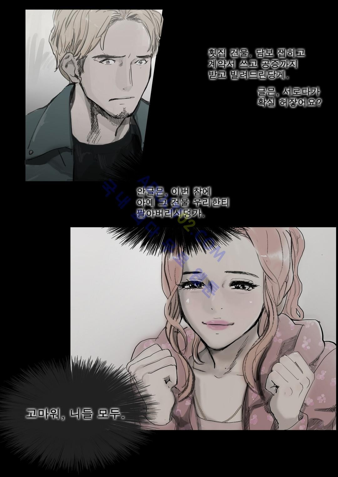 15651856268739.jpg