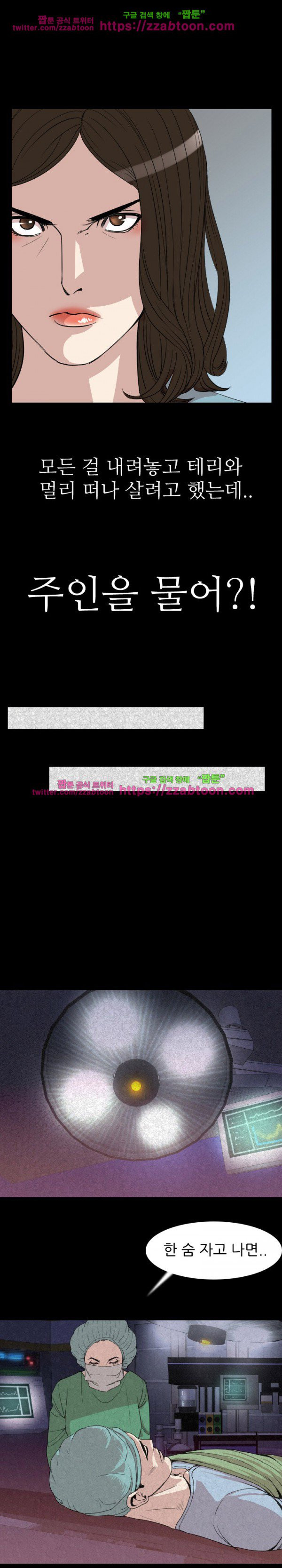 15651856303536.jpg