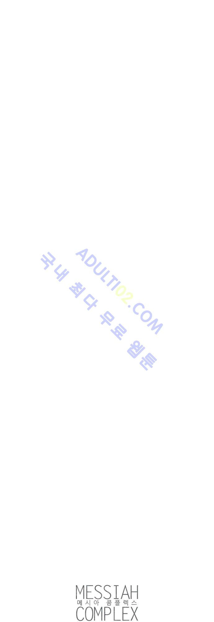 15651856366383.jpg