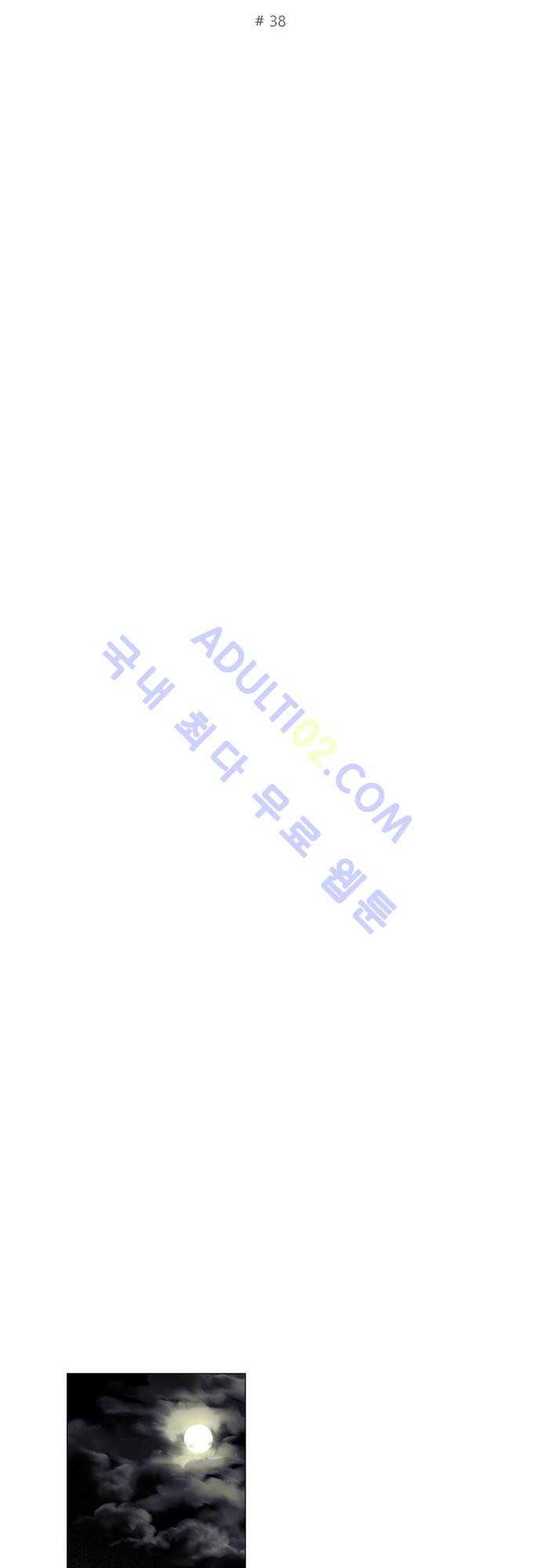 15651856369334.jpg