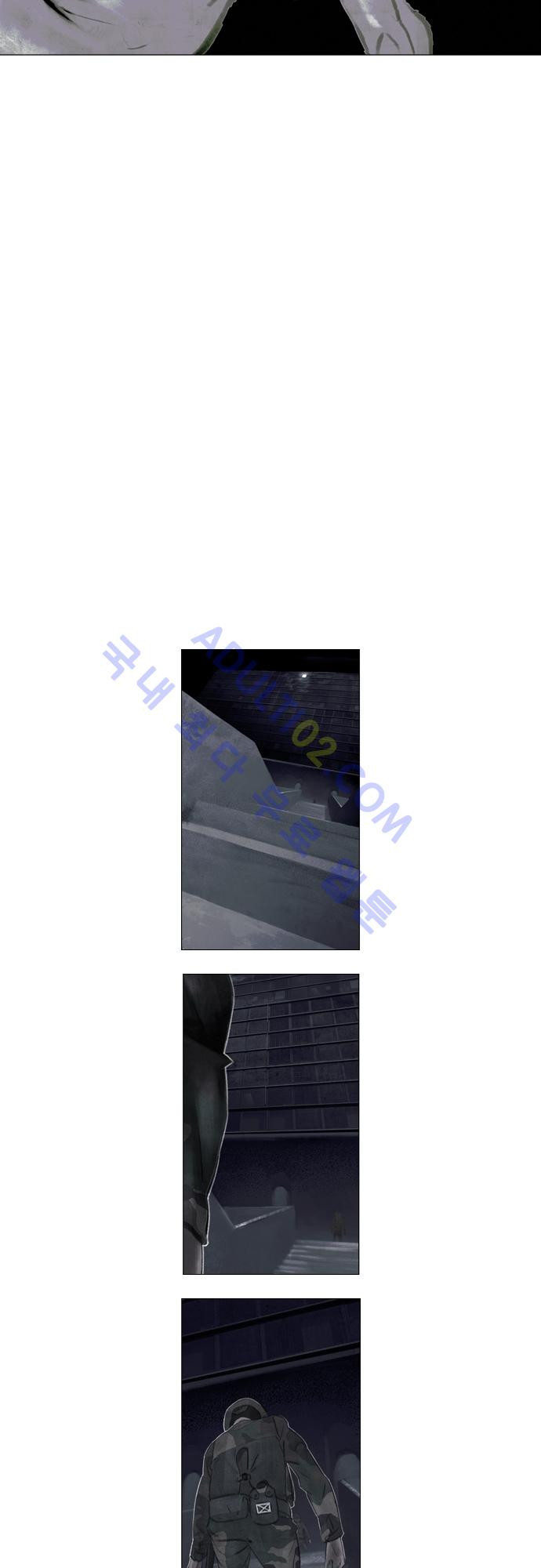 15651856395391.jpg