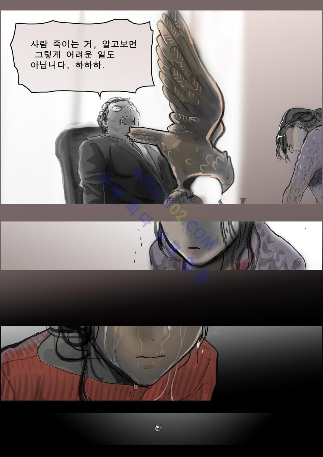 15651856406334.jpg