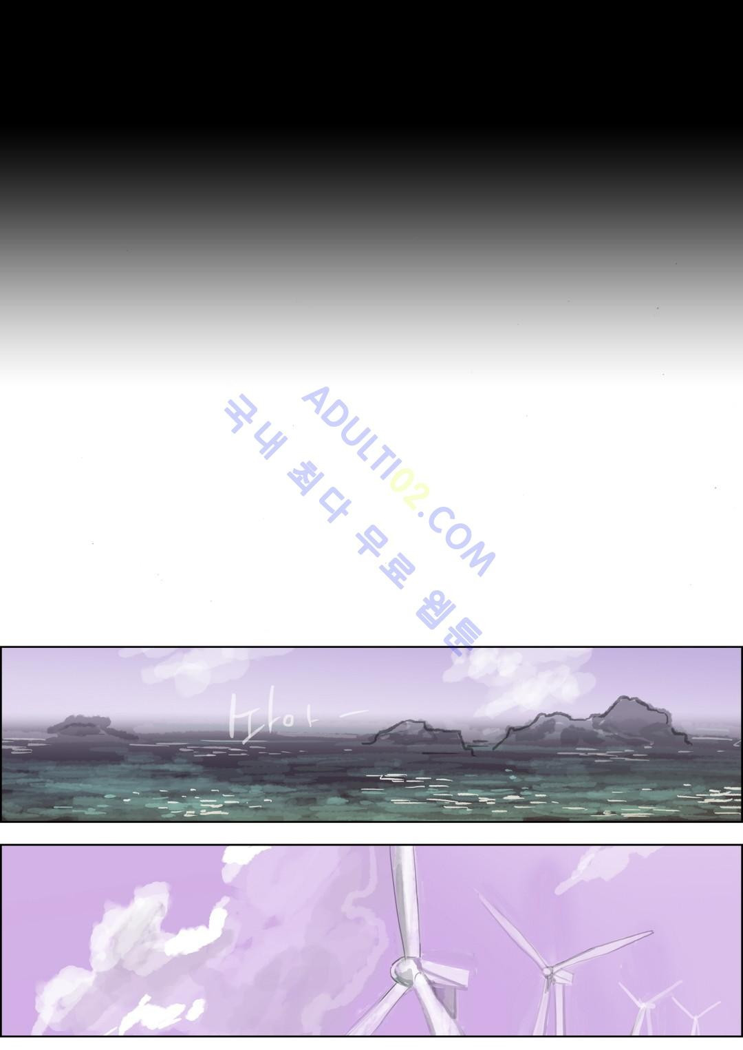 1565185641603.jpg