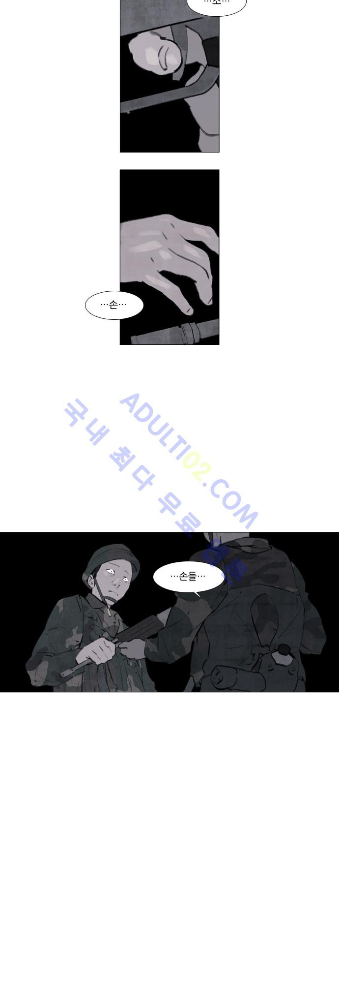 15651856429909.jpg