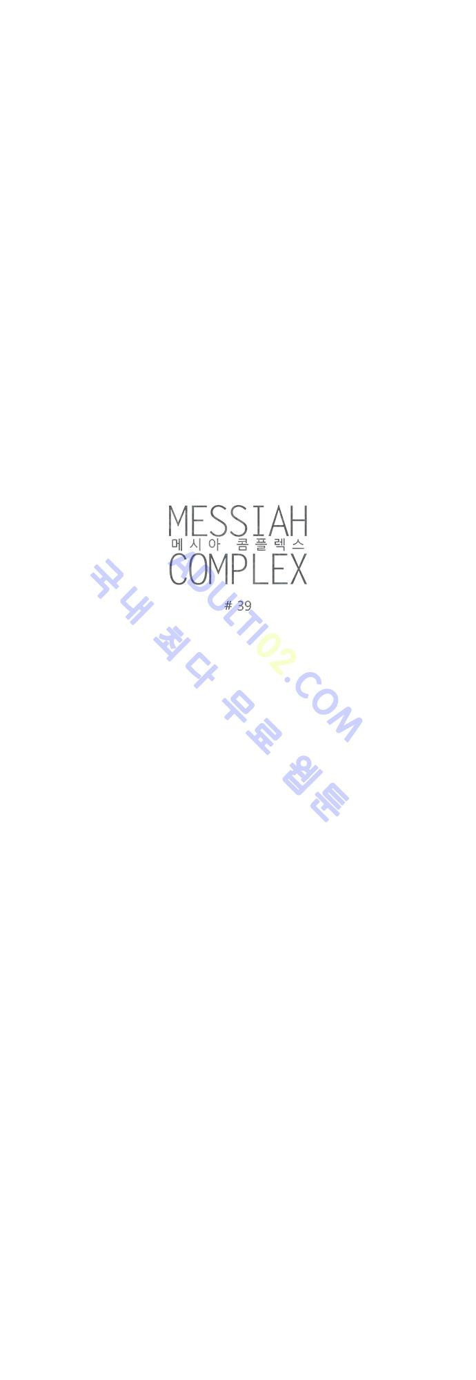 15651856432688.jpg