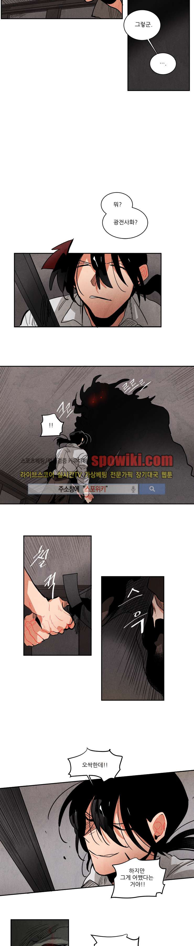 15651856444739.jpg