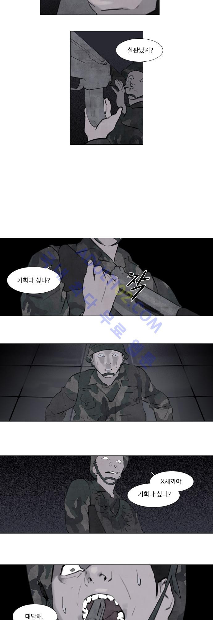 15651856447982.jpg