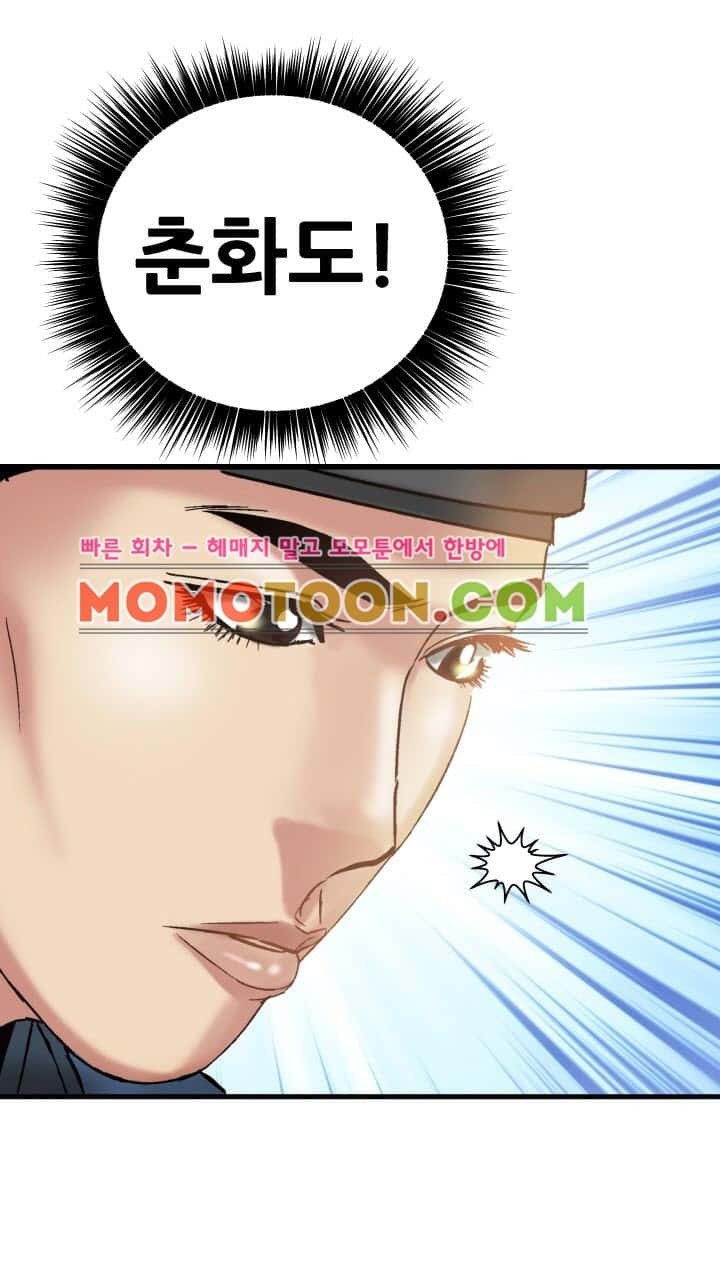 1565185644914.jpg