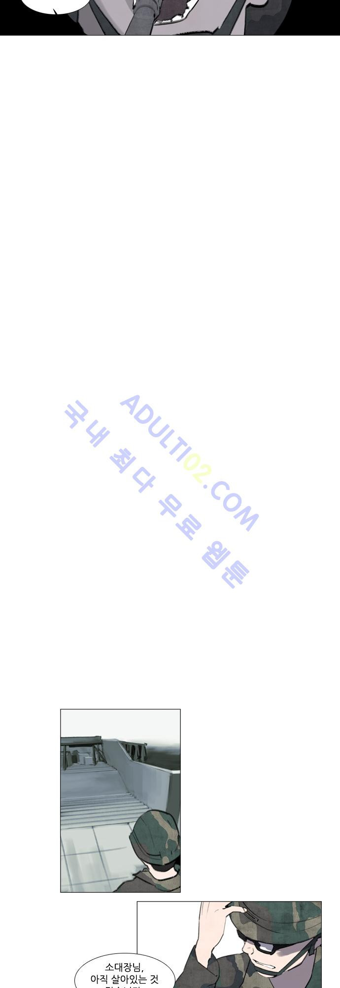 15651856450628.jpg