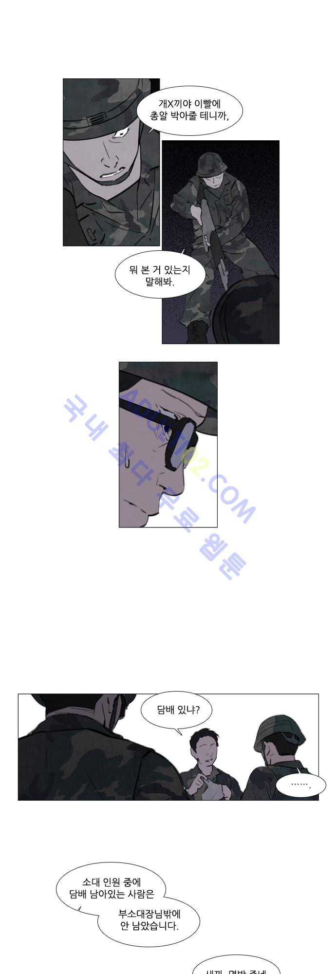 15651856456765.jpg