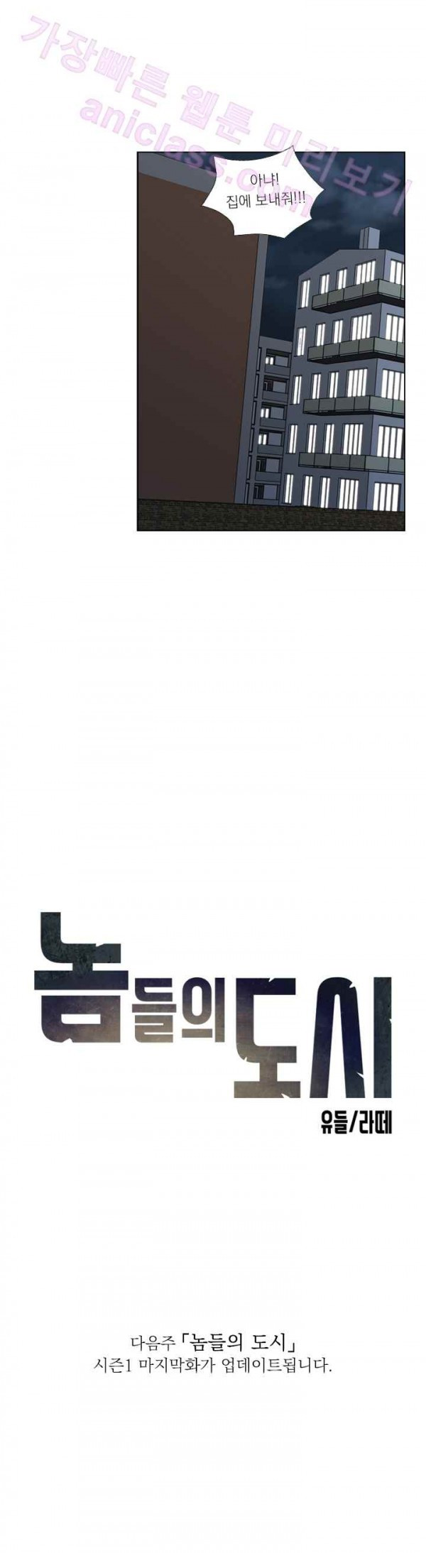 15651856457759.jpg