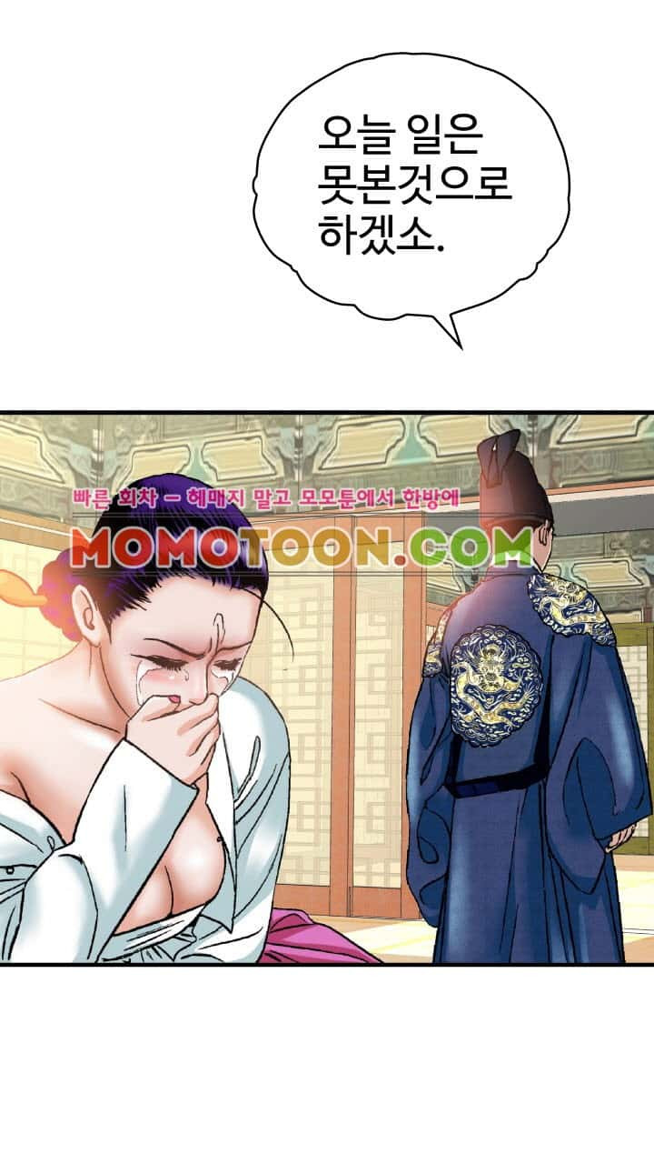 15651856471457.jpg