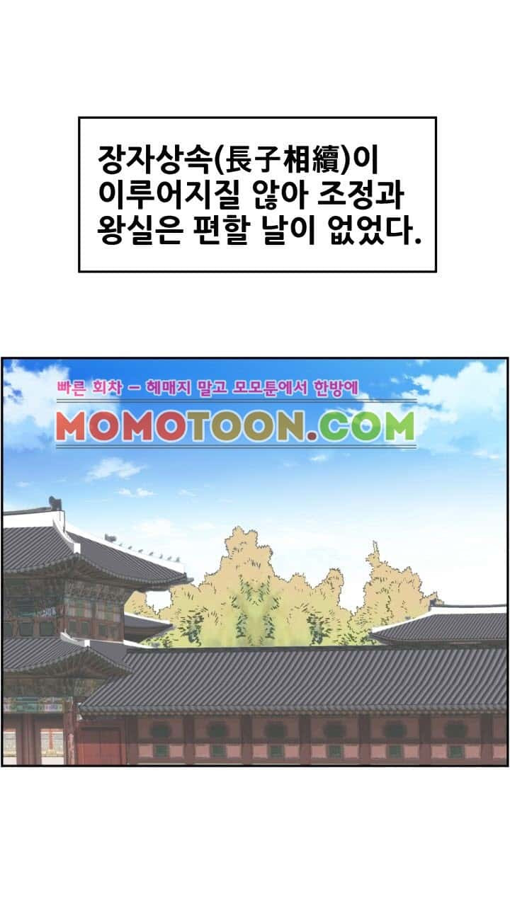15651856488529.jpg