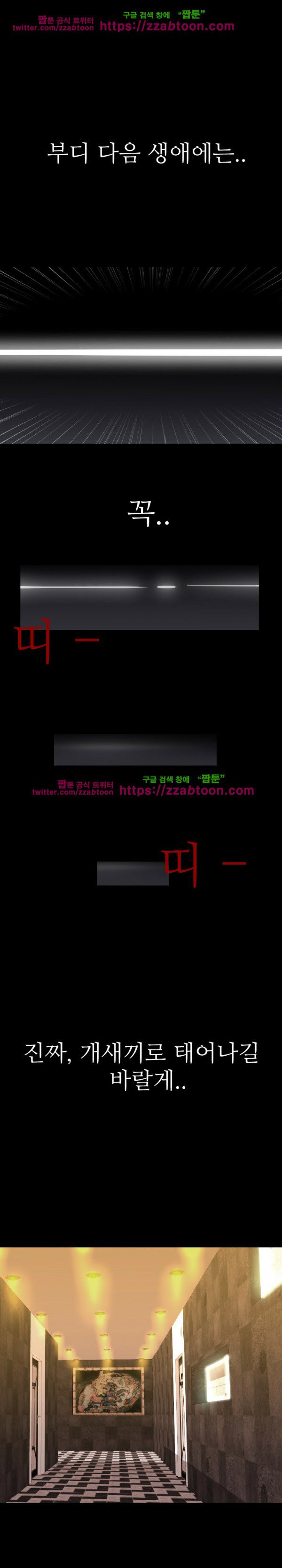 15651856502476.jpg