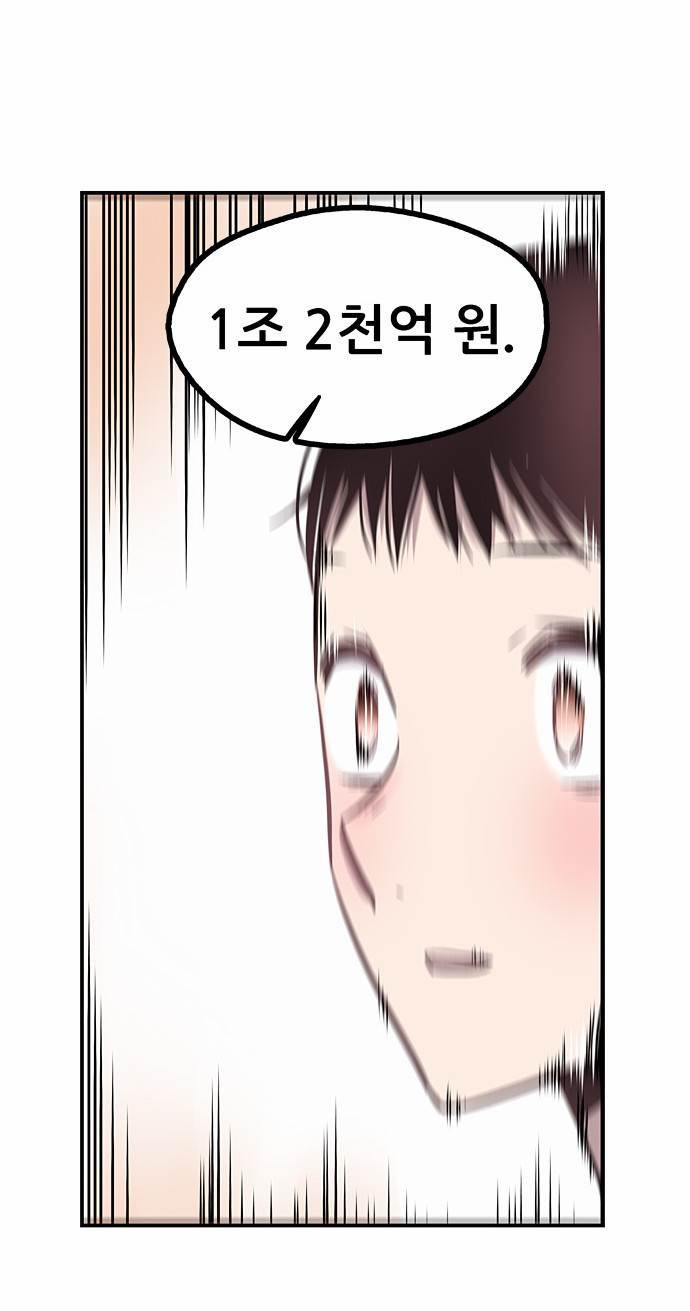 15651856505131.jpg