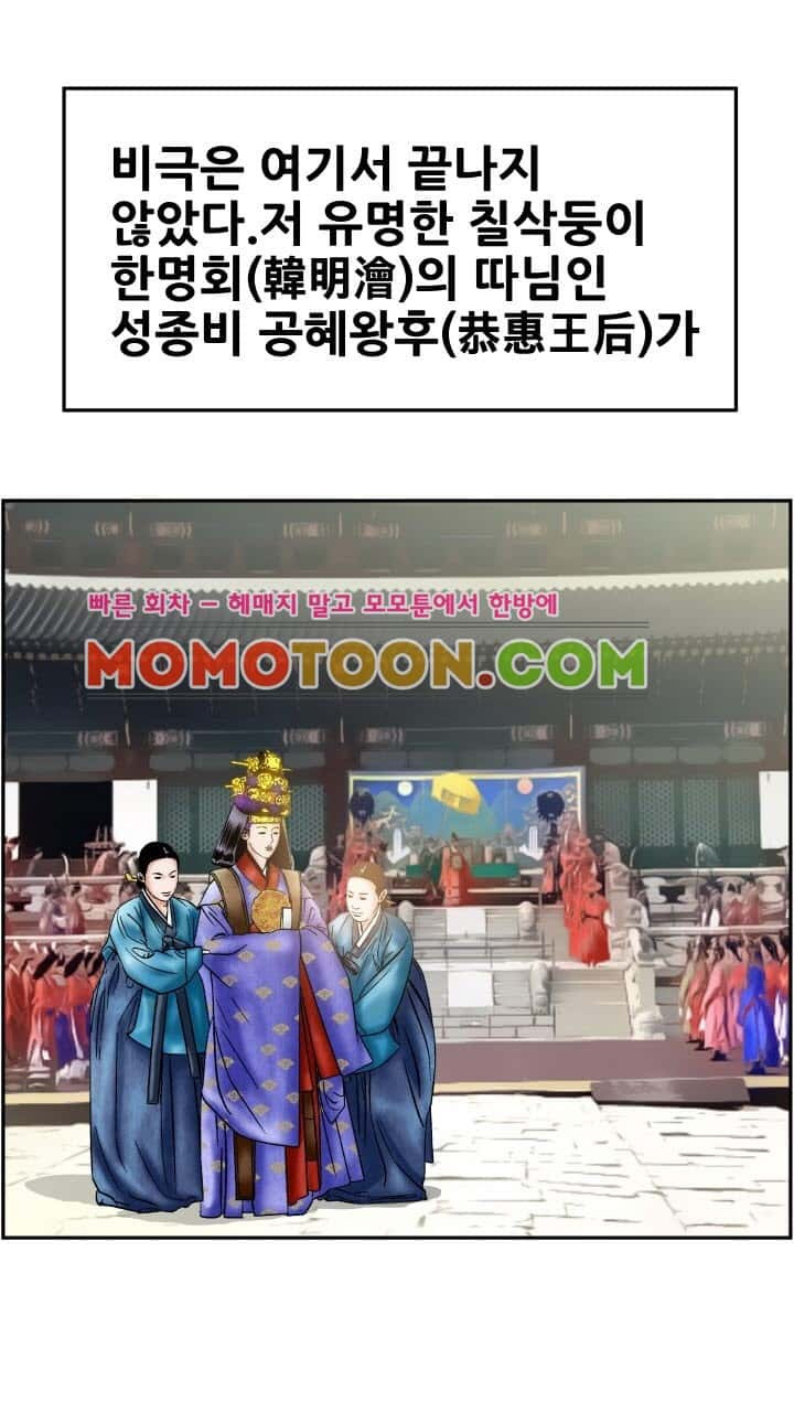 15651856508803.jpg