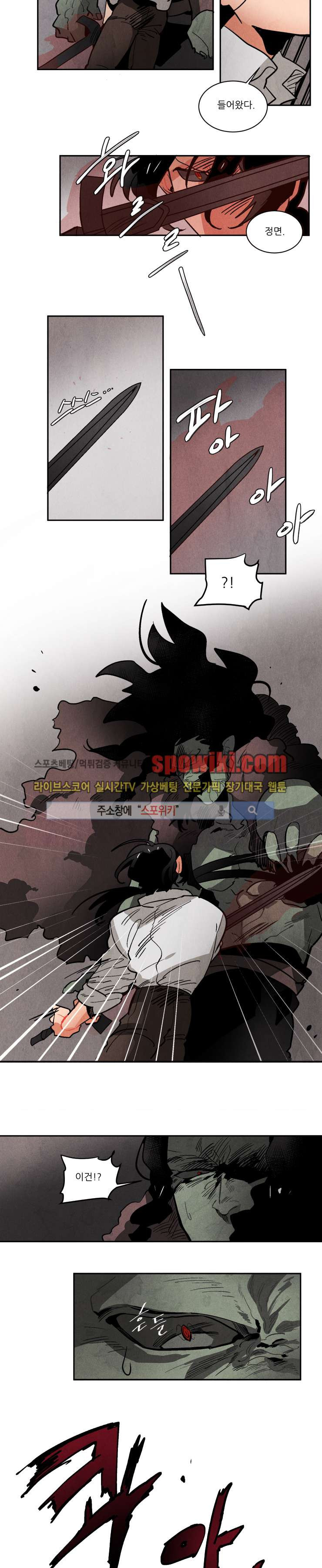15651856515832.jpg