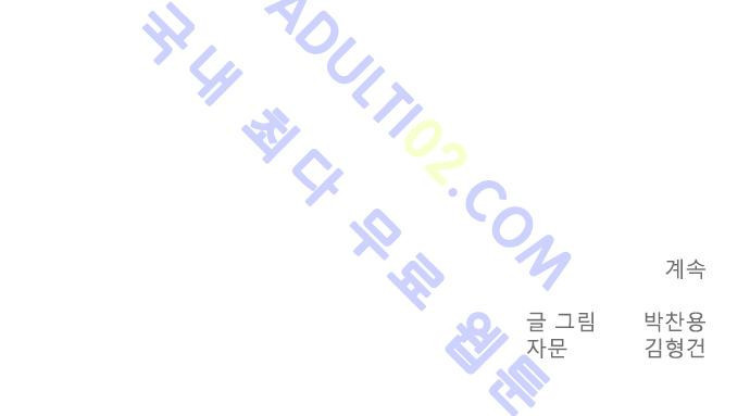 15651856543813.jpg
