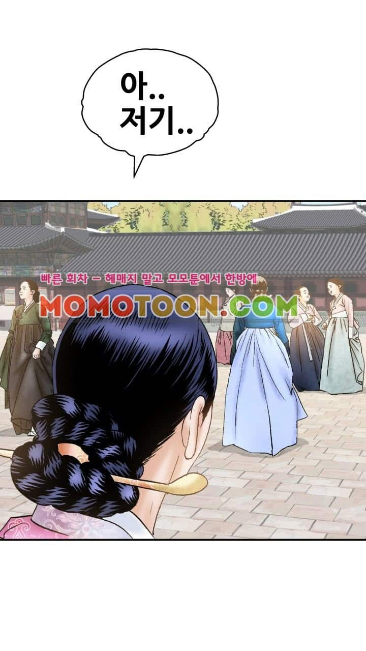 15651856580334.jpg