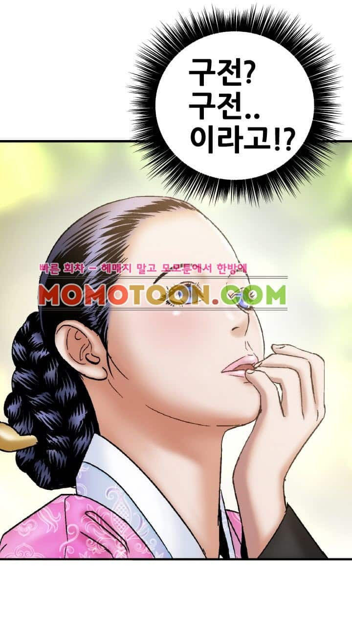 15651856607651.jpg