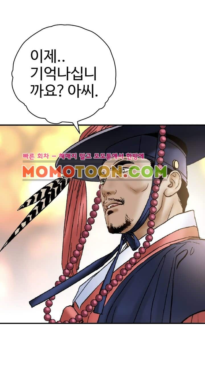 15651856610186.jpg